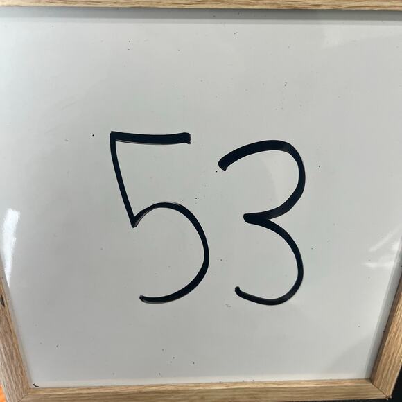 Vintage Chico's 90's‎ Design Tribal Printed Beige Denim Jacket Womans Size 2 - Picture 8 of 8